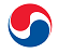 Korean Air